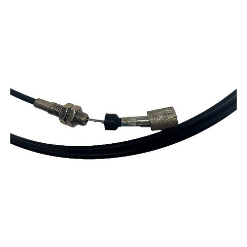 39232 39232GT Down Cable for Genie Lift GS1532 GS1930 GS2032 GS2046 GS3246