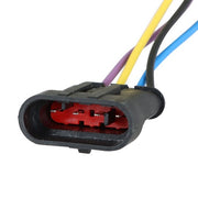 DURAFORCE For Can-Am Outlander 400 500 650 800 USA Fuel Pump Assembly 703500766 709000378