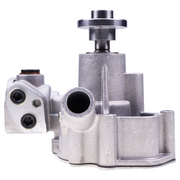 DURAFORCE Water Pump 13-2268 For Yanmar Engine TK482 TK486 Thermo King Truck Trailer