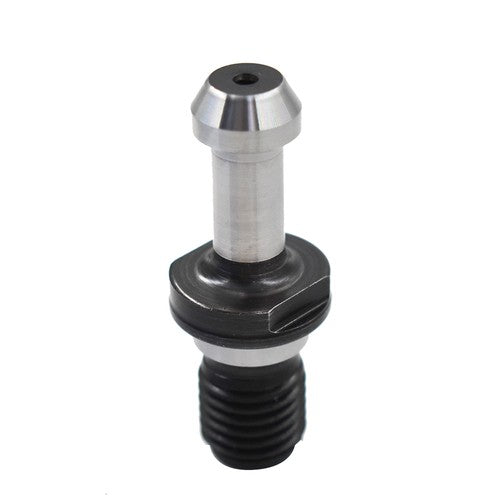 DURAFORCE 10Pcs BT40 90°0.589" Pull Stud Retention Knob Fit For Kia Mori Seiki