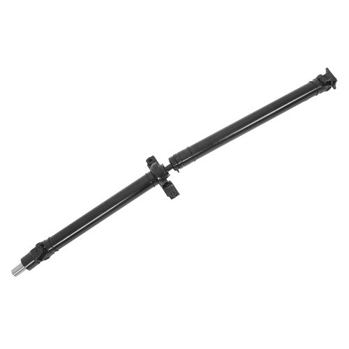 DURAFORCE Manual Trans Rear Driveshaft Assembly Fit For 2008-2009 Subaru Impreza Sport