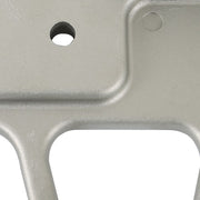 DURAFORCE Hinge Hood Upper Pivot Bracket 13-04286L 13-04286R For Peterbilt 357 377 378 379