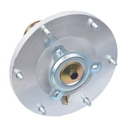 DURAFORCE Lawn Mower Spindle 52'' 61'' Deck For Grasshopper 9852 9861 623781 623763 623700