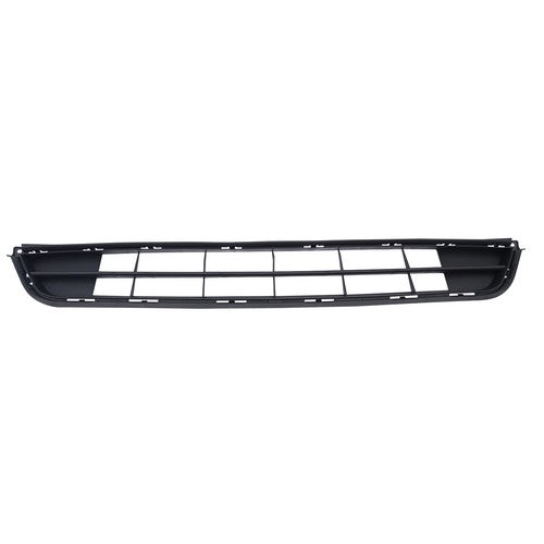DURAFORCE 71103T7WA00 Front Bumper Lower Grille for 2019 2020 2021 for Honda HR-V HRV