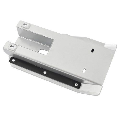 Honda TRX450R TRX450ER Swing Arm Skid Plate Guard Full Chassis Glide Combo