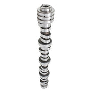 DURAFORCE 53022372AA Camshaft For Chrysler 300 Dodge Challenger Charger Durango OHV 5.7L