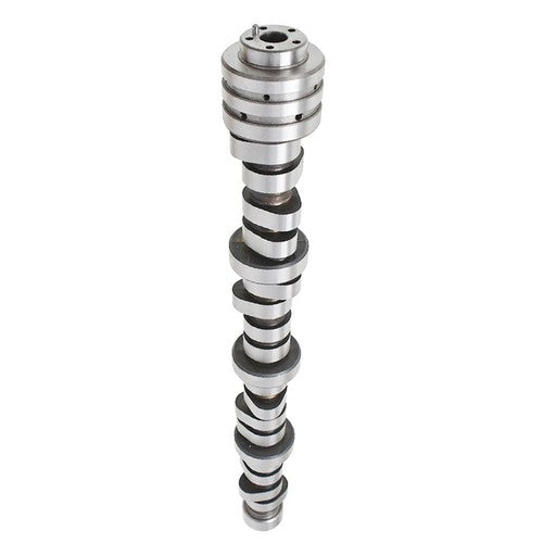 DURAFORCE 53022372AA Camshaft For Chrysler 300 Dodge Challenger Charger Durango OHV 5.7L