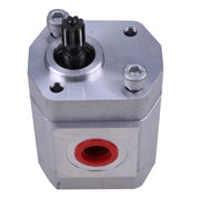 DURAFORCE Hydraulic Pump AP100-3.5 169261 for Skyjack SJlll3220 3215 3219 3226 4620 4626