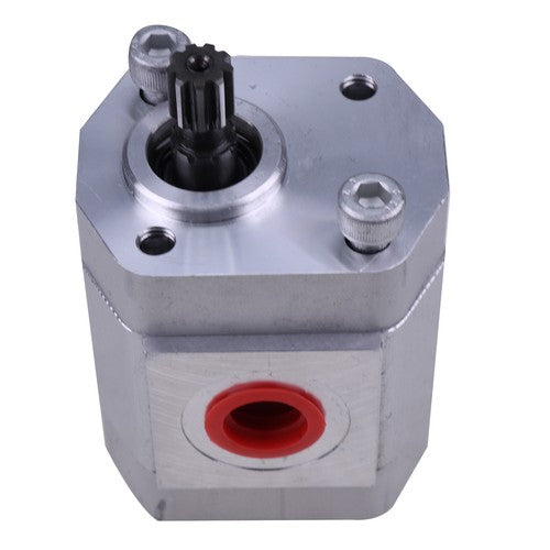 DURAFORCE Hydraulic Pump AP100-3.5 169261 for Skyjack SJlll3220 3215 3219 3226 4620 4626