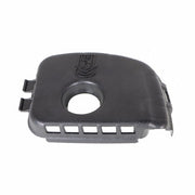 DURAFORCE Air Cleaner Cover For 595660 590581 799579 08P500 09P600