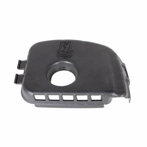 DURAFORCE Air Cleaner Cover For 595660 590581 799579 08P500 09P600