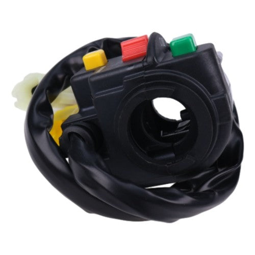 0409022 Start Stop Headlight Switch for Arctic Cat ATV 650 V2 2004 2006 375