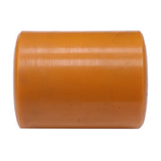 DURAFORCE Poly Wheel 813014 for Crown Electric Pallet Jack Models WP 2300 WP 3000