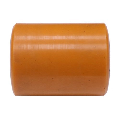DURAFORCE Poly Wheel 813014 for Crown Electric Pallet Jack Models WP 2300 WP 3000