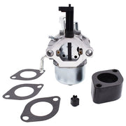 DURAFORCE Carburetor Kit For Briggs For Stratton 715390 715524 715782 715783 715525 715494