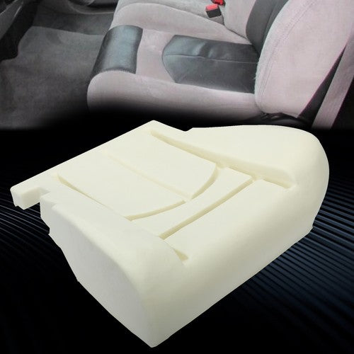 1999-2004 Ford F150 Front Left Driver Bottom Seat Cushion Pad Foam