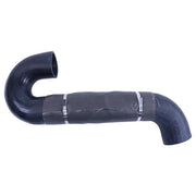 DURAFORCE Hose 7100573 for Bobcat 751 753 763 773 S130 S150 S160 175 S185 T140 Skid Steer