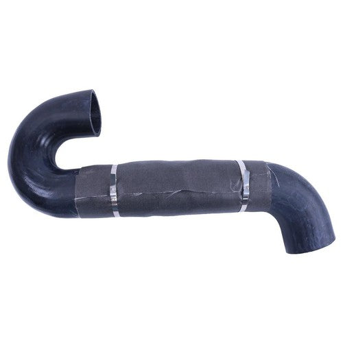 DURAFORCE Hose 7100573 for Bobcat 751 753 763 773 S130 S150 S160 175 S185 T140 Skid Steer