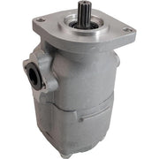 DURAFORCE Hydraulic Pump Assy 31351-76300 for Kubota L2650 L3650 L2550 Series Tractor