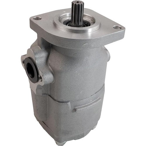 DURAFORCE Hydraulic Pump Assy 31351-76300 for Kubota L2650 L3650 L2550 Series Tractor