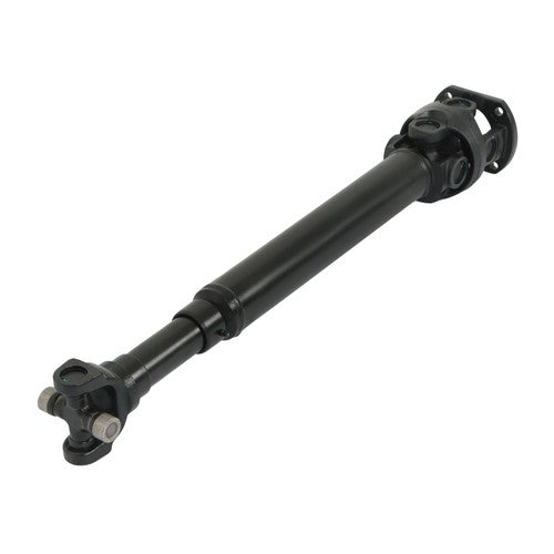 DURAFORCE For Dodge Ram 2500 3500 1996 1997-02 68234351AA Auto Front Driveshaft Assembly