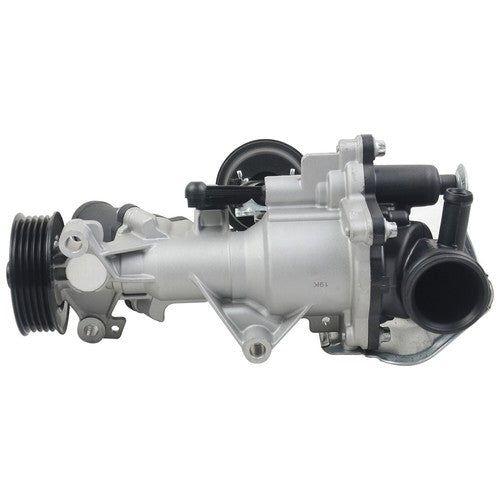 DURAFORCE Water Pump 2702000800 2702000000 For Mercedes-Benz CLA 250 GLA 45 2012-2018 new
