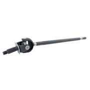 DURAFORCE For Dodge Ram 2500/3500 2010 For RAM 2500 11-12 Front Passenger CV Axle Assembly