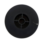 DURAFORCE 3 Pack E71T-GS .030" Diameter 2lb Spool Flux Core Carbon Steel MIG Welding Wire
