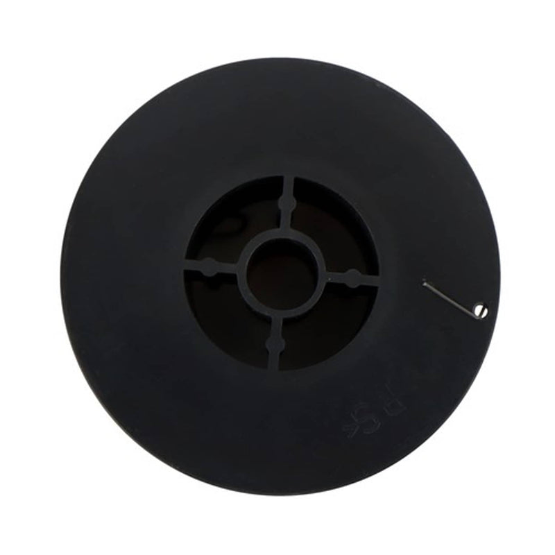 DURAFORCE 3 Pack E71T-GS .030" Diameter 2lb Spool Flux Core Carbon Steel MIG Welding Wire