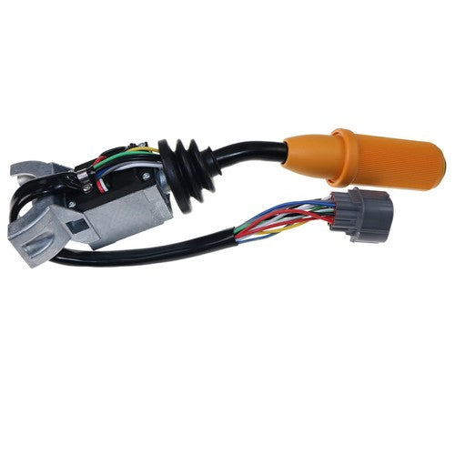 70180145 Forward Reverse Shuttle Lever Switch for JCB 3CX 4CX 214 215 216 217