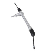DURAFORCE For Chevy Trax Buick Encore 13-20 Aluminum Power Steering Rack & Pinion Assembly