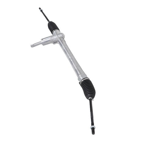 DURAFORCE For Chevy Trax Buick Encore 13-20 Aluminum Power Steering Rack & Pinion Assembly