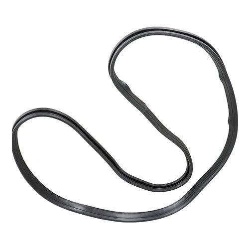 DURAFORCE FIT For Johnson Evinrude V4329548 776473 209504 Yacht Glass Cover Rubber Seal