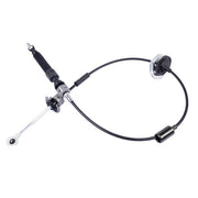 DURAFORCE Cable Assembly Automatic Transmission Lever for Kia Forte 2.4L 2010 46790-1M200