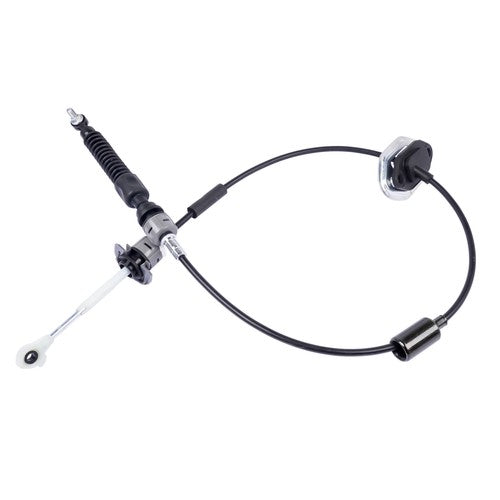 DURAFORCE Cable Assembly Automatic Transmission Lever for Kia Forte 2.4L 2010 46790-1M200
