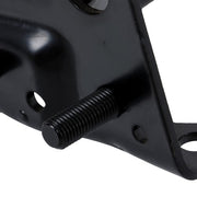 DURAFORCE NEW Seat Repair Bracket w/ Power Seats Front Left Fit For Nissan Murano 2003-07