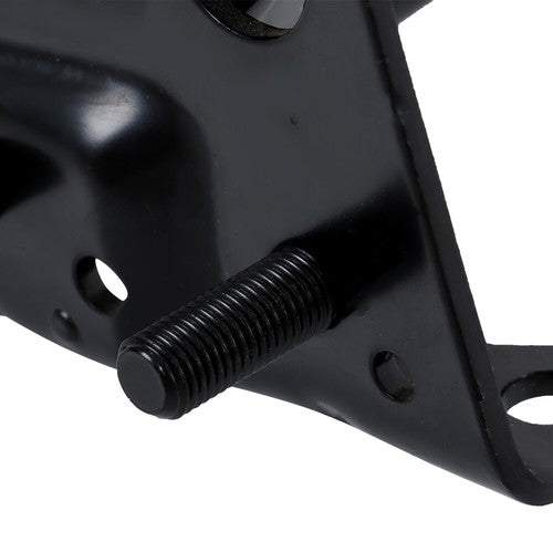 DURAFORCE NEW Seat Repair Bracket w/ Power Seats Front Left Fit For Nissan Murano 2003-07