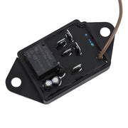 DURAFORCE Delay Module Commercial Walk-Behind Mowers & More For Toro Part 104-8141