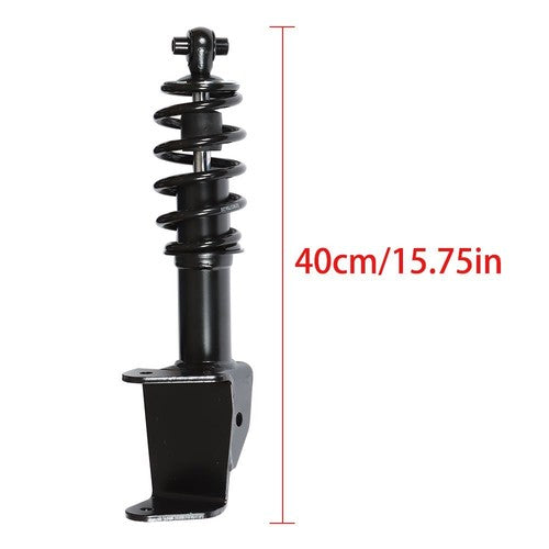 DURAFORCE For Yamaha G29 Drive Golf Cart Front Shock - Passenger Side & Drivers Side 14527