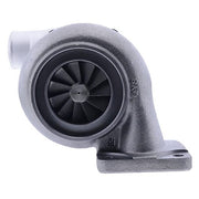 DURAFORCE Turbocharger AR70439 for John Deere Crawler Dozer 450 450C 550 550A 550B 450B