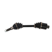 DURAFORCE Fit For Polaris Sportsman 500 1999-2002 1380142 Rear LH/RH CV Axles Drive Shaft