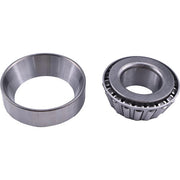 DURAFORCE Single Row Taper Roller Bearing HM89410 HM89449 907/08300 for JCB 2CX 2DX 3CX