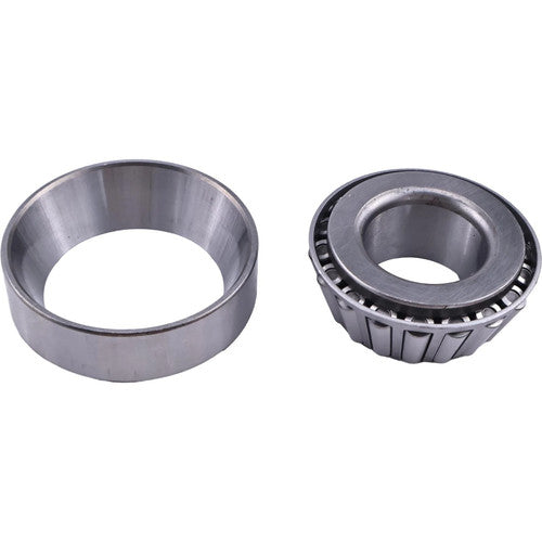 DURAFORCE Single Row Taper Roller Bearing HM89410 HM89449 907/08300 for JCB 2CX 2DX 3CX