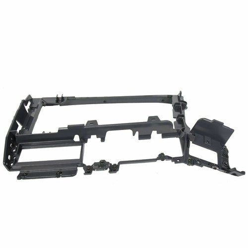 Dashboard Panel Dash Trim for Freightliner Columbia Century Coronado 1997 2014