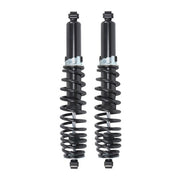 DURAFORCE For Polaris Sportsman 550 XP550 850 XP850 XP1000 Touring Coil-Over Rear Shocks