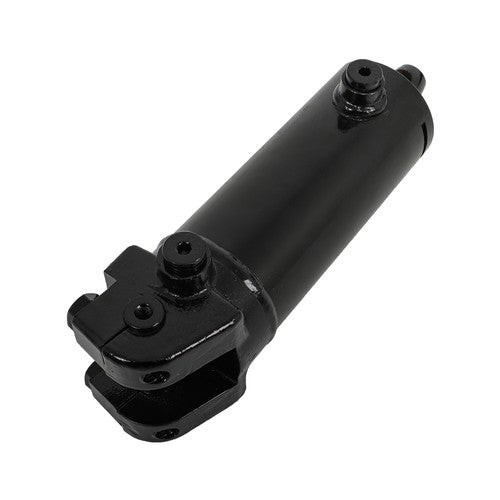 DURAFORCE Power Steering Cylinder For Massey 255 261 265 270 275 285 1605121M92 3773711M91