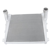 DURAFORCE Charge Air Cooler Intercooler for Freightliner FL60 70 FL80 FS65 Sterling Truck