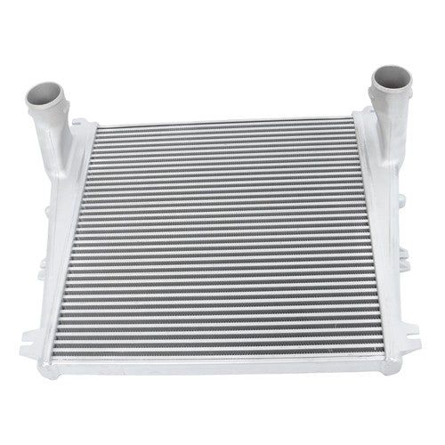 DURAFORCE Charge Air Cooler Intercooler for Freightliner FL60 70 FL80 FS65 Sterling Truck