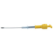 DURAFORCE Oil Gauge Dipstick 3963443 3974757 For Cummins Engine QSL9 QSB L9 ISB ISC