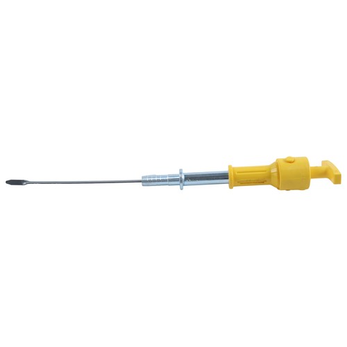 DURAFORCE Oil Gauge Dipstick 3963443 3974757 For Cummins Engine QSL9 QSB L9 ISB ISC